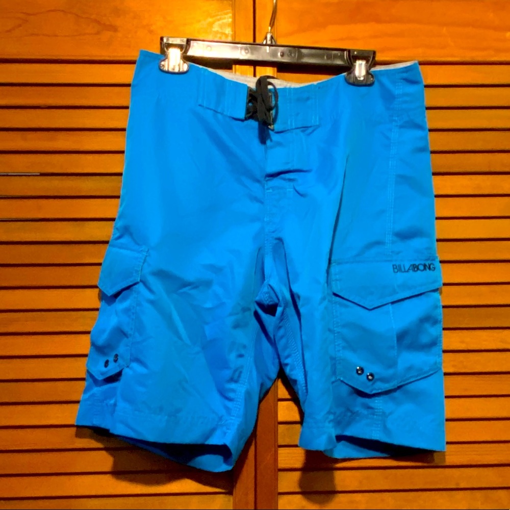 Billabong Boardshorts